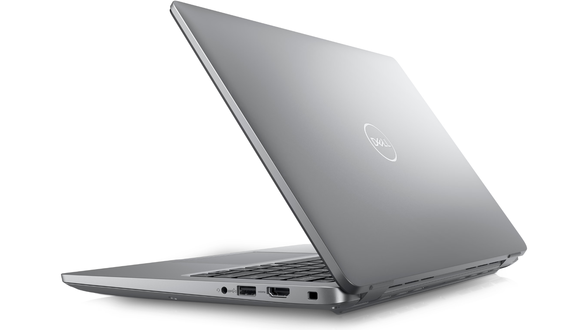 Przegląd Najlepszych Promocji od AG.PL: Laptopy i Komputery, Które Warto Kupić